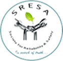 SRESA Logo